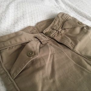 H&M Casual Pants